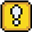 PostCategoryIcon