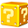 PostCommentsIcon