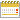 PostDateIcon