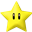 PostTagIcon