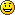 Icon Smile in 