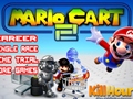 Mario Kart 2