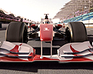 Formel 1 2012