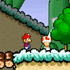1-id 1315 Super Mario 63 in 
