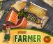 Farmer
