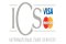 kostenlose ICS VISA Karte