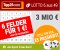 Tipp24 Lotto 6 aus 49