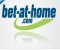bet-at-home