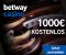 Betway Casino