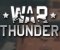 War Thunder