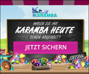Karamba Casino