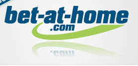bet-at-home
