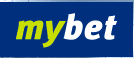 myBet