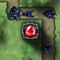 GemCraft 1