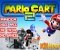 Mario Kart 2