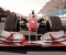 Formel 1 2012