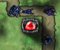 GemCraft 1
