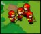 Strategy Defense 3