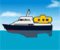 Treasure Seas Inc.