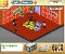 Habbo Hotel