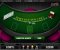 Black Jack