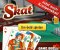 Skat online