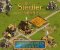 Die Siedler Online