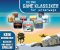 MobileGames Classic