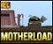 MotherLoad