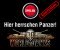 World of Tanks