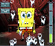 Spongebobs Bubble Bustin