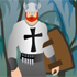 Age of Feudalism