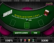 Black Jack