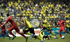 Fifa 13