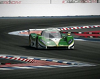 Race Room Racing