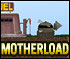 MotherLoad