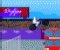 Stunt Bike 2004
