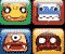 Monster Sudoku