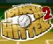 Pinch Hitter 2